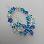 Hair Clip