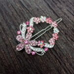 Hair Clip