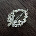 Hair Clip