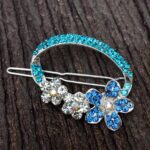 Hair Clip