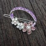 Hair Clip