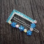 Hair Clip