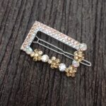 Hair Clip
