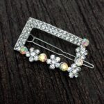 Hair Clip