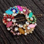 Hair Clip