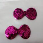 Hair Bow clip