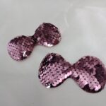Hair Bow clip