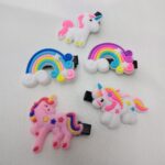 Hair Clip