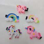 Hair Clip