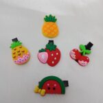 Hair Clip