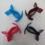 Crocodile Clip