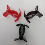 Crocodile Clip