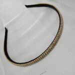 Hairband
