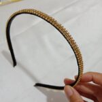 Hairband