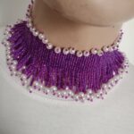 Chocker Necklace