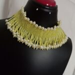 Chocker Necklace