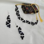 Choker Necklace