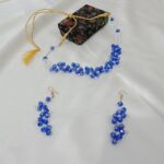 Choker Necklace