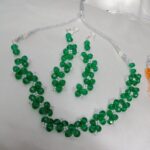 Choker Necklace