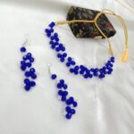 Choker Necklace