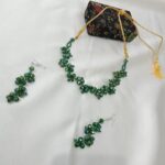 Choker Necklace