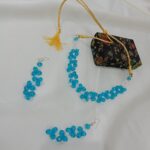 Choker Necklace