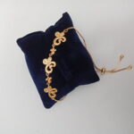 Guaranteed Gold Bracelet b