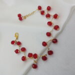 LOOP BRACELET