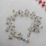 LOOP BRACELET