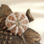 Hijab Brooch