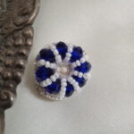 Hijab pin
