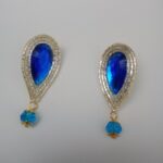 Stone Studs