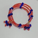 Wrist Band