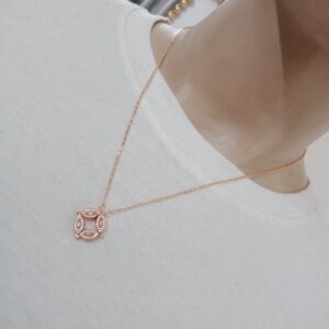 E:\A Numbered i9 jewelry for website\Necklace\Magnetic Pendant Neck Chain