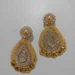 Handmade Earrings