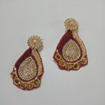 Handmade Earrings