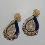 Handmade Earring