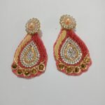 handmade Earrings