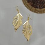 Ear Hangings