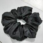 Scrunchie