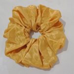 Scrunchie