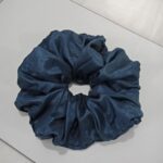 Scrunchie