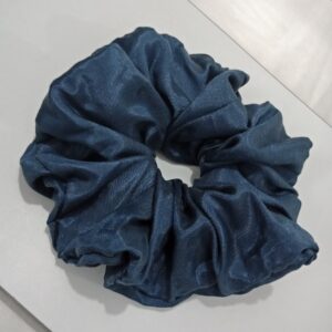 Scrunchie