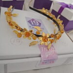 Hairband