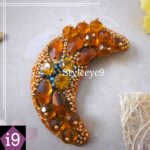 Brooch
