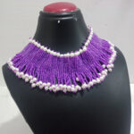 Choker