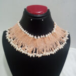 Choker Necklace