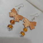 earring