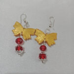 earring