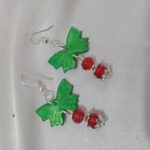 earring